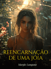 REENCARNAÇÃO DE UMA JÓIA