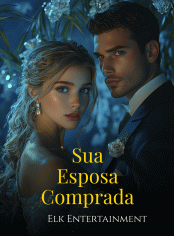 Sua Esposa Comprada