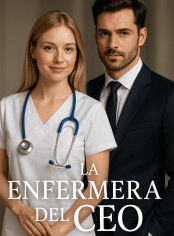 El ceo y la enfermera 
