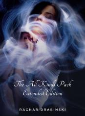 The All Kinds Pack Extended edition