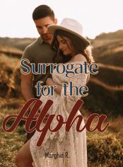 Surrogate for the Alpha