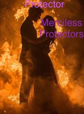 Protectors