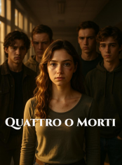 Quattro o Morti