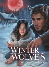 Winter Wolves