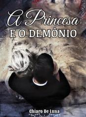 A Princesa e o Demônio