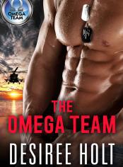 The Omega Team