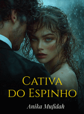 Cativa do Espinho