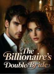 The Billionaire's Double Bride