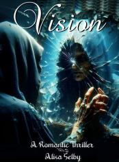 Vision