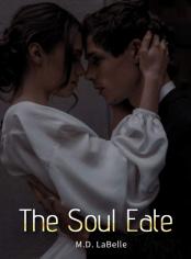 The Soul Eater