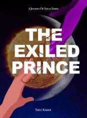 The exiled prince