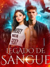 Legado de Sangue