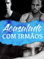 Acasalado com irmãos