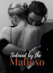 Seduced by the MAFIOSO