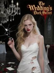 The Wedding’s Dark Secret