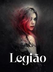 Legião
