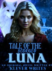 Tale of the Scorned Luna 