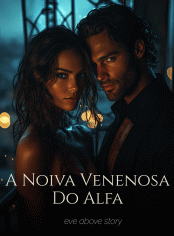A Noiva Venenosa Do Alfa