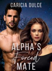 Alpha's Forced Mate