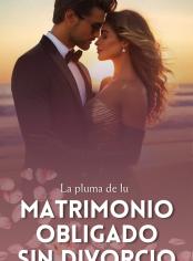 Matrimonio Obligado Sin Divorcio 