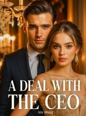 A Deal With The CEO