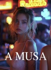 A musa
