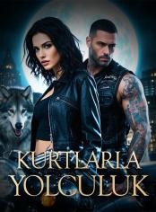 Kurtlarla Yolculuk