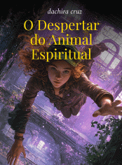 O Despertar do Animal Espiritual