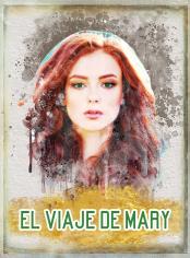 El viaje de Mary