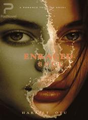 Enraged soul
