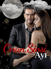 Onun Sinsi Ayı