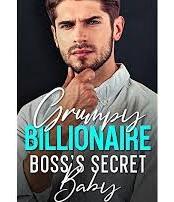 Billionaire secret baby, Age gap