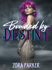 Bonded by Destiny