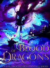 Blood of Dragons