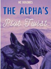 The Alpha's Plot Twist