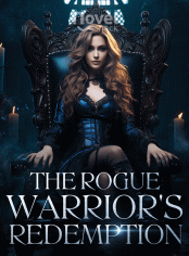 The Rogue Warrior's Redemption