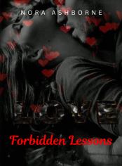 Forbidden Lessons