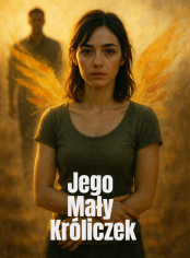 Jego Mały Króliczek