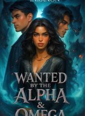 Wanted by the alpha and omega 