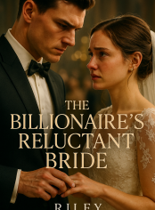 The Billionaire's Reluctant Bride