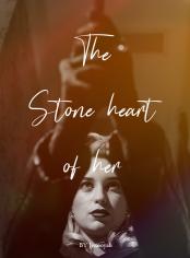 The Stone heart of her