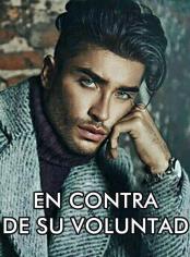 En Contra de su Voluntad