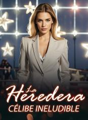 La Heredera Célibe Ineludible