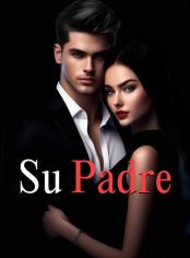 SU PADRE