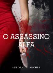 O assassino alfa