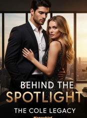 BEHIND THE SPOTLIGHT; THE COLE LEGACY
