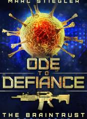 Ode To Defiance