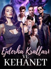 Ejderha Kralları ve Kehanet