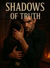 Shadows of Truth