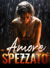 Amore Spezzato
